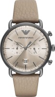 Часы Часы Emporio Armani AR11107 в Челябинске в Челябинске