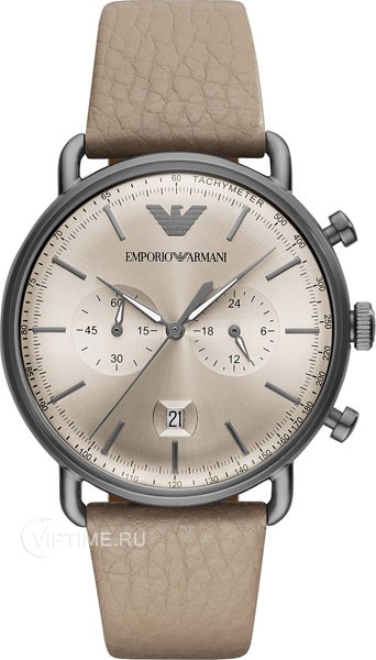 Часы Часы Emporio Armani AR11107 в Челябинске в Челябинске