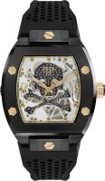 Часы Часы Philipp Plein PWBAA0521 в Челябинске в Челябинске