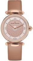 Часы Часы Claude Bernard 20509 37RC BEIR в Челябинске в Челябинске