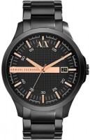 Часы Часы Armani Exchange AX2150 в Челябинске в Челябинске