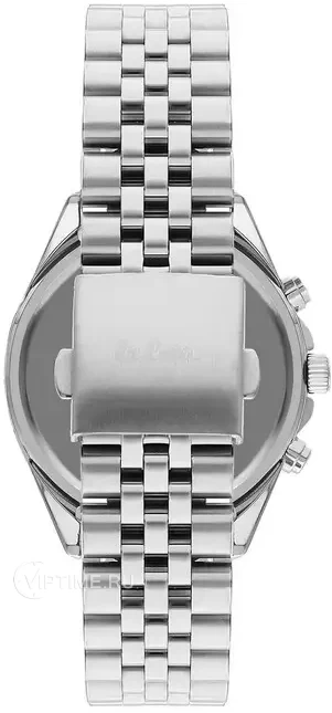 Часы Часы Lee Cooper LC07838.390 в Челябинске в Челябинске
