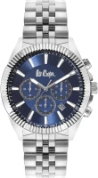 Часы Часы Lee Cooper LC07838.390 в Челябинске в Челябинске
