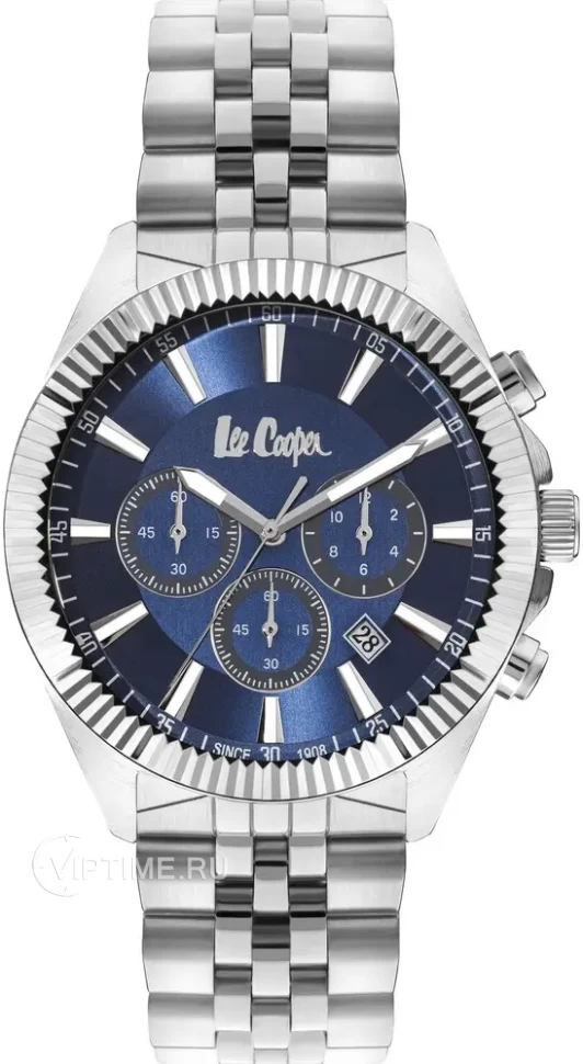 Часы Часы Lee Cooper LC07838.390 в Челябинске в Челябинске