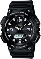 Часы Часы Casio AQ-S810W-1A в Челябинске в Челябинске