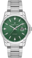Часы Часы DANIEL KLEIN DK13813-4 в Челябинске в Челябинске