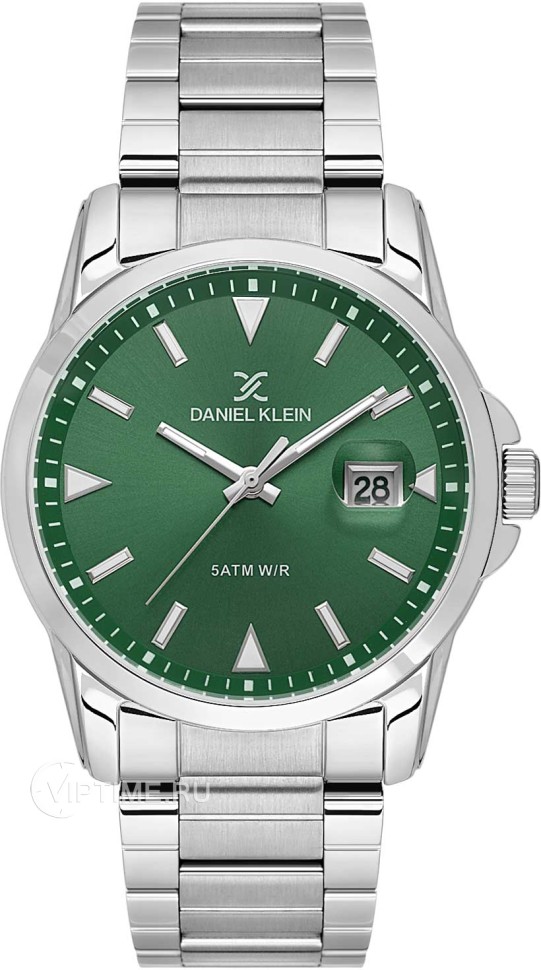 Часы Часы DANIEL KLEIN DK13813-4 в Челябинске в Челябинске