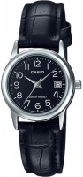 Часы Часы Casio LTP-V002L-1B в Челябинске в Челябинске