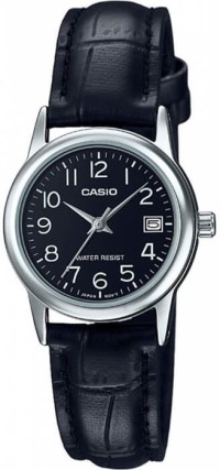 Casio LTP-V002L-1B