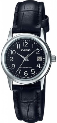 Casio LTP-V002L-1B