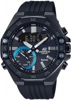Часы Часы Casio ECB-10PB-1AEF в Челябинске в Челябинске