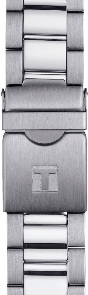 Часы Часы Tissot T120.417.11.041.00 в Челябинске в Челябинске