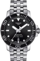 Часы Часы Tissot T120.407.11.051.00 в Челябинске в Челябинске