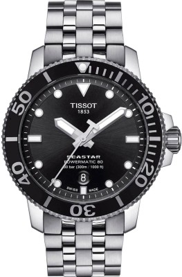 Tissot T120.407.11.051.00