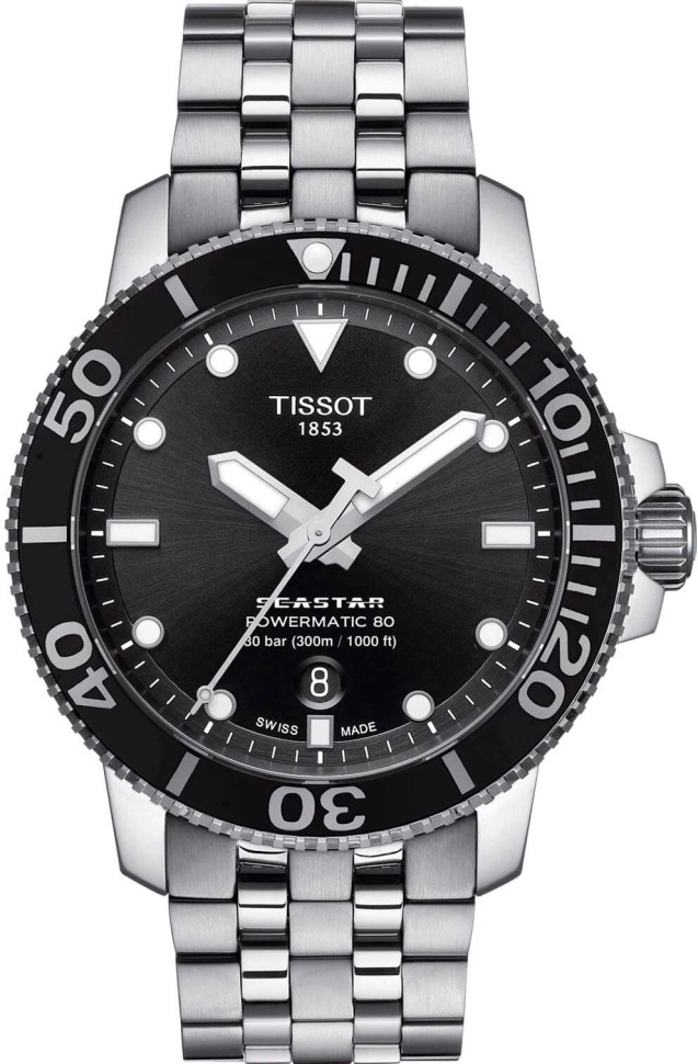 Часы Часы Tissot T120.407.11.051.00 в Челябинске в Челябинске