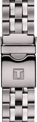 Tissot T120.407.11.051.00