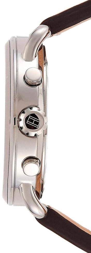 Часы Часы Tommy Hilfiger 1791424 в Челябинске в Челябинске