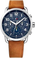 Часы Часы Tommy Hilfiger 1791424 в Челябинске в Челябинске