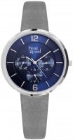 Часы Часы Pierre Ricaud P22023.5G55QF в Челябинске в Челябинске