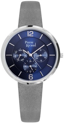 Pierre Ricaud P22023.5G55QF