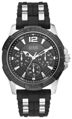 Guess W0366G1