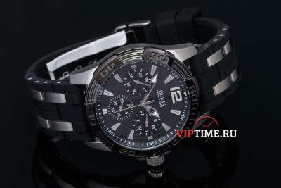 Guess W0366G1