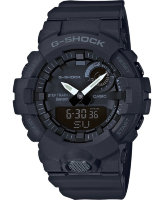 Часы Часы Casio GBA-800-1A в Челябинске в Челябинске