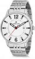 Часы Часы Daniel Klein 12119-1 в Челябинске в Челябинске