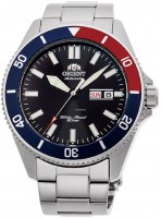 Часы Часы Orient RA-AA0912B19B в Челябинске в Челябинске