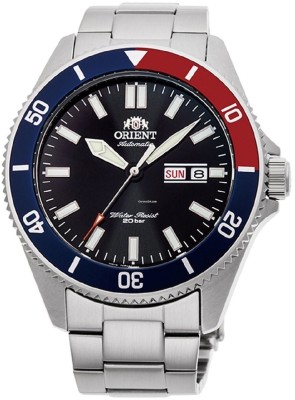 Orient RA-AA0912B19B