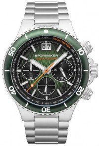 Spinnaker SP-5086-44