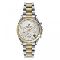 Часы Часы Beverly Hills Polo Club BP3204C.230 в Челябинске в Челябинске