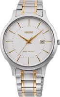 Часы Часы Orient RF-QD0010S10B в Челябинске в Челябинске
