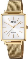 Часы Часы Lotus 18719/1 в Челябинске в Челябинске
