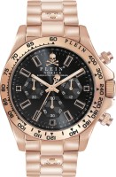 Часы Часы Philipp Plein PWCAA0921 в Челябинске в Челябинске