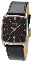 Boccia 3532-05 в Челябинске в Челябинске