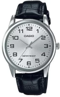 Часы Часы Casio MTP-V001L-7B в Челябинске в Челябинске