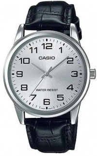 Casio MTP-V001L-7B