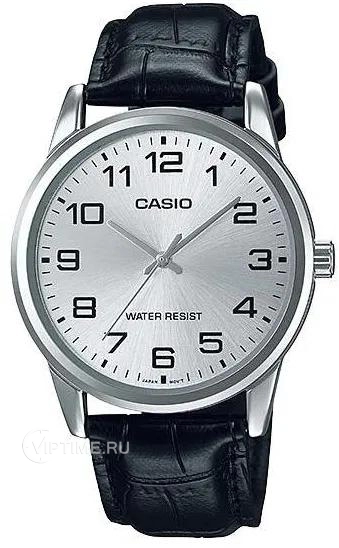 Часы Часы Casio MTP-V001L-7B в Челябинске в Челябинске
