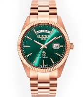 Часы Часы Roamer 981 662 49 75 90 в Челябинске в Челябинске