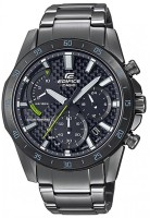 Часы Часы Casio EQS-930DC-1A в Челябинске в Челябинске