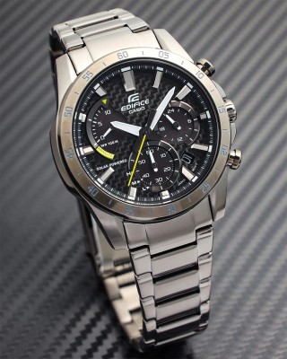 Casio EQS-930DC-1A