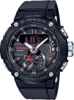 Часы Часы Casio GST-B200B-1AER в Челябинске в Челябинске