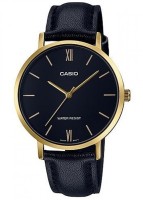 Часы Часы Casio LTP-VT01GL-1B в Челябинске в Челябинске