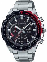 Часы Часы Casio EFR-566DB-1AVUEF в Челябинске в Челябинске