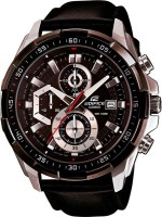 Часы Часы Casio EFR-539L-1A в Челябинске в Челябинске