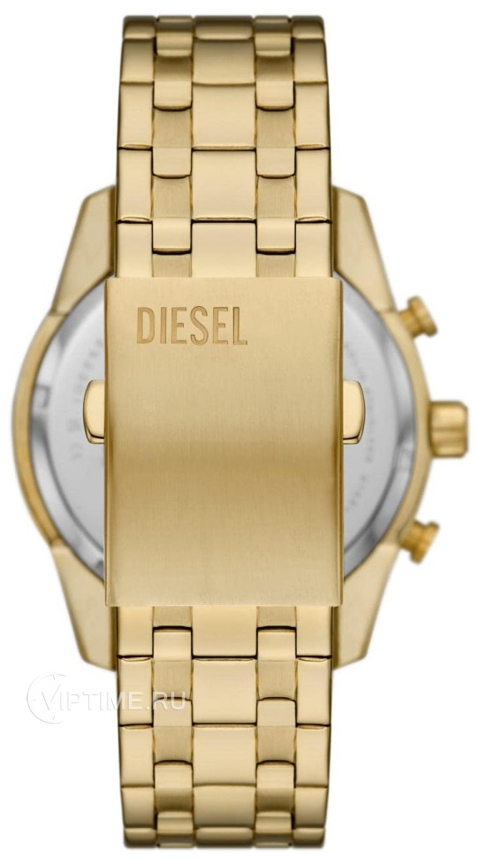 Часы Часы Diesel DZ4623 в Челябинске в Челябинске