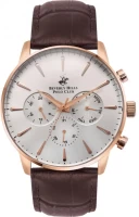 Часы Часы Beverly Hills Polo Club BP3303X.432 в Челябинске в Челябинске