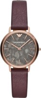 Часы Часы Emporio Armani AR11172 в Челябинске в Челябинске