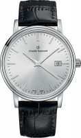 Часы Часы Claude Bernard  53007 3 AIN в Челябинске в Челябинске